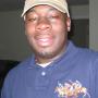 Robert Pollard Photo 35