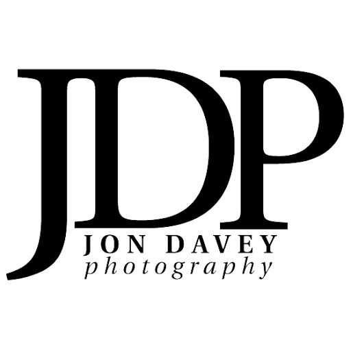 Jon Davey Photo 9