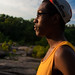 Lisa Dupree Photo 18
