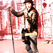 Bobby Levine Photo 14