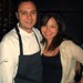 David Myer Photo 31