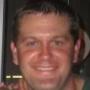 Jason Gregory Photo 7