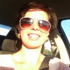 Brooke Williams Photo 25 Brooke Williams Photo 25