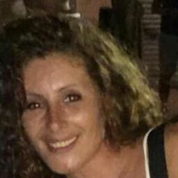Angela Nicoletti Photo 2