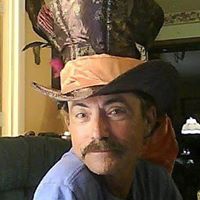 Terry Chestnut Photo 3