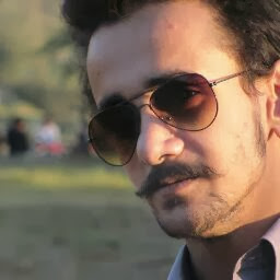 Tahir Abbasi Photo 16
