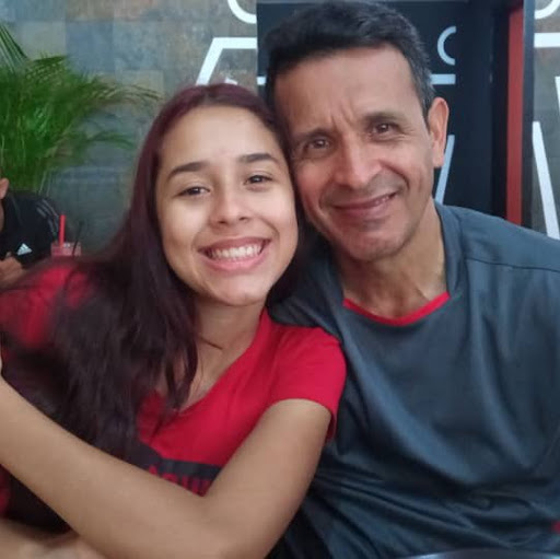 Richard Molina Photo 25