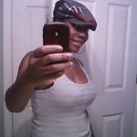 Joy Mcghee Photo 6