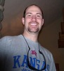 John Dunham Photo 14