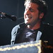 Nathan Porter Photo 16