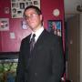 Adam Ruth Photo 23