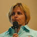 Anne Meeks Photo 15