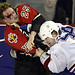 Anthony Mccarty Photo 17