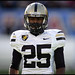 Alfred Mcdaniel Photo 13