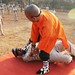 Deepak Raj Photo 20