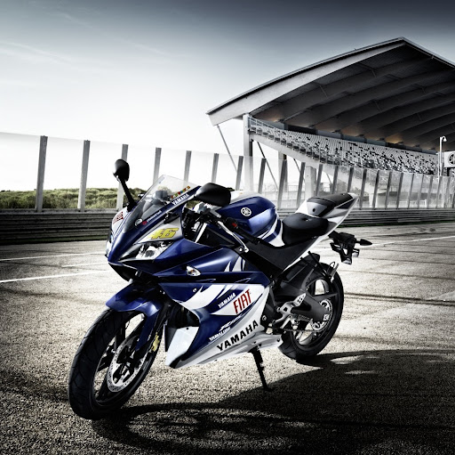 Michael Hopp Photo 28