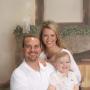 Rod Miller Photo 10