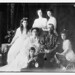 Marie Nicholas Photo 8