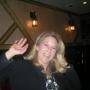 Kathryn Yates Photo 23
