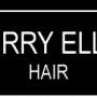 Perry Ellis Photo 22