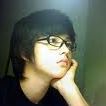 Sam Chan Photo 37