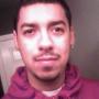 Jose Gallegos Photo 13