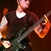 Jason Jay Photo 36