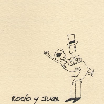 Juan Jurado Photo 13