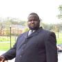 Reginald Brooks Photo 38