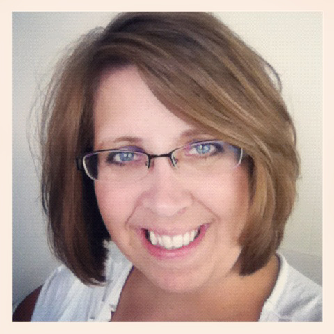 Heather Welch Photo 44