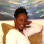 Denise Singleton Photo 35