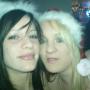 Lisa Ashmore Photo 18