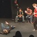 Garrett Conner Photo 21