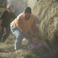 Stacy Hart Photo 31