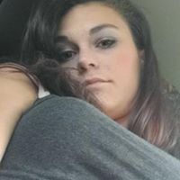 Emily Norton Photo 32