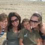 Kimberly Ybarra Photo 14