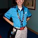 Paul Fiedler Photo 39