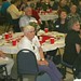 Jo Coker Photo 13