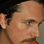 Shane Alexander Photo 26