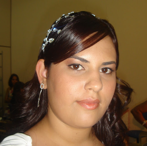 Michelle Cassiano Photo 4