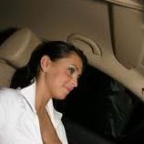 Alice Amir Photo 1