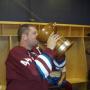 Mike Browne Photo 29