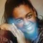 Belinda Jenkins Photo 12