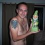 Richard Mattingly Photo 24