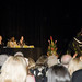 Katherine Mckinney Photo 21