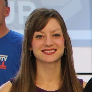 Lisa Hager Photo 19