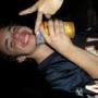 Jim Rodgers Photo 21
