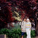 Linda Nadeau Photo 36
