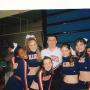 Andrew Porter Photo 16