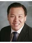 David Cheng Photo 1